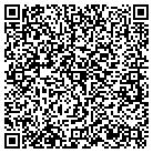 QR code with Cedar View Supper Club Casual contacts