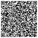 QR code with E I R M C Health Prom Department contacts