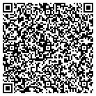 QR code with Hummingbird Lawn & Garden Equi contacts