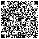 QR code with Chisholm Baptist Church contacts