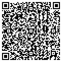 QR code with M PS contacts