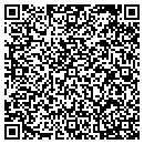 QR code with Paradise Excavation contacts