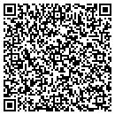 QR code with Roger M Ritter contacts