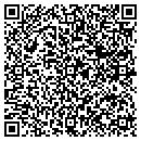 QR code with Royale Cafe The contacts