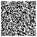 QR code with Mina-Cassia Headstart contacts