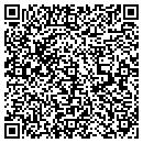 QR code with Sherrie Hurst contacts
