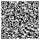 QR code with Morgan Construction contacts