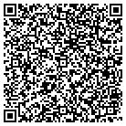 QR code with Intermountain Property Service contacts
