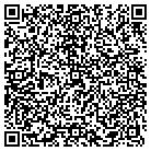 QR code with Northwest Research Group Inc contacts