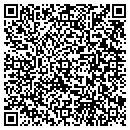 QR code with Non Profit Consulting contacts