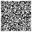QR code with Ingalls Machine Works contacts