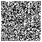 QR code with Custom Laminate Surfaces contacts