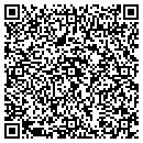 QR code with Pocatello Mac contacts