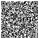 QR code with More Designs contacts