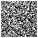 QR code with Thomas Third Ward contacts