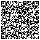 QR code with Michael E McDonald contacts