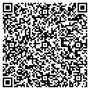 QR code with Millcott Corp contacts