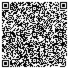 QR code with Shouse Computer Service Inc contacts