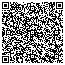 QR code with Tolmie's Ace Hardware contacts