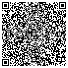 QR code with Allied Home Mrtg Capitl Corp contacts