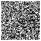 QR code with Multiple Listing Service contacts