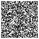QR code with Franklin Shelter Home contacts