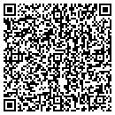 QR code with T N T Construction contacts