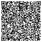QR code with Service Masters Contract Service contacts