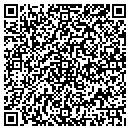 QR code with Exit 84 Truck Wash contacts