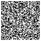 QR code with Tobacco Connection & Beverage contacts
