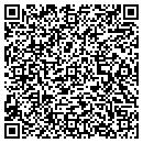 QR code with Disa A Nelson contacts
