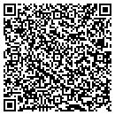 QR code with Paul E Bamesberger contacts