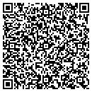 QR code with PVC Spiral Supply contacts