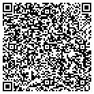 QR code with Concrete Cutting Service contacts