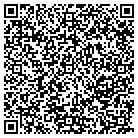 QR code with Levenson Hutton Judith Carl A contacts