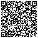 QR code with Caritta contacts