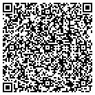 QR code with Stanley Potts Outfitters contacts