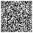 QR code with Mike's Sand & Gravel contacts