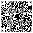 QR code with Agency For New Americans contacts