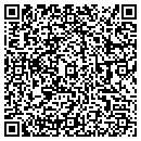QR code with Ace Hardware contacts