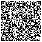 QR code with Gregory Fitz Maurice contacts