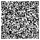 QR code with Carlson Ranch contacts