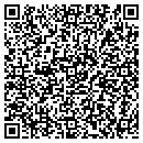 QR code with Cor Vel Corp contacts