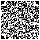 QR code with Vista Engineering Technologies contacts