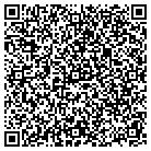 QR code with American Extreme Auto Detail contacts