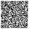 QR code with Shell contacts