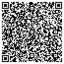 QR code with Elk Butte Recreation contacts