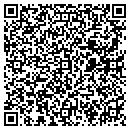 QR code with Peace Fellowship contacts