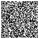 QR code with Clausen's Ace Hardware contacts