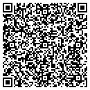 QR code with Nail Extensions contacts